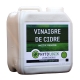 Vinaigre de cidre - 2 L