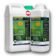 Stabi Cleaner - 1L et 2 L