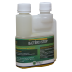 Bacterio stop - 250 mL