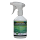 Steriphyt spray - 500 mL