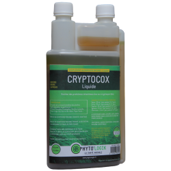 Cryptocox