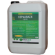 Hepadrain liquide - 5 L