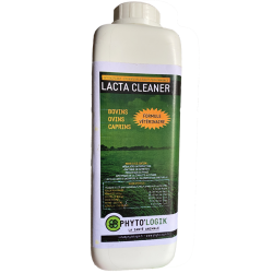 Lacta Cleaner - 1 L