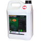 Lacta Cleaner - 5 L