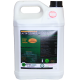 Lacta Cleaner - 5 L