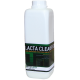 Lacta Cleaner Bio - 1 L