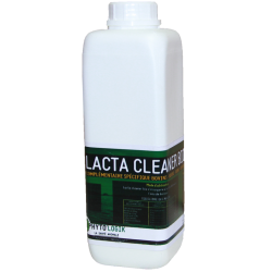 Lacta Cleaner Bio - 1 L