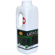 Lacta Cleaner Bio - 1 L