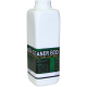 Lacta Cleaner Bio - 1 L