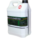 Lacta Cleaner Bio - 5 L