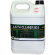 Lacta Cleaner Bio - 5 L