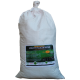 Min Phyt Lacta Super granulé - 25 kg