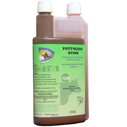 Phytoligo liquide ovin - 1 L