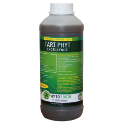 Tari phyt excellence - 1L