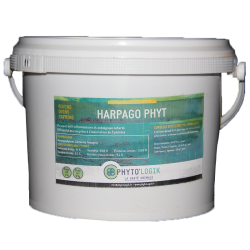 Harpago Phyt poudre  - 1 kg