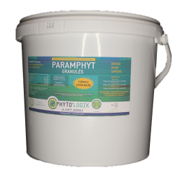 Paramphyt vermicelles - 5 kg
