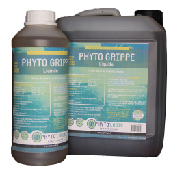 Phyto Grippe