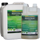 Respipulm Liquide - 1 et 5 L