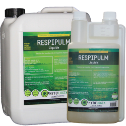 Respipulm Liquide