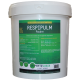 Respipulm poudre - 10 kg