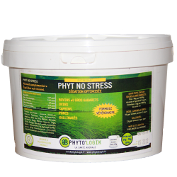 Phyt No Stress - 1 kg