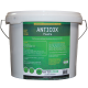 Anticox poudre - 5 kg