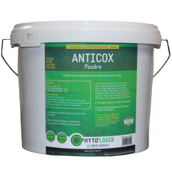 Anticox poudre