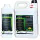 Vitaphyt Croissance - 1L et 5L