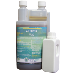 Anticox VLG - 1 L