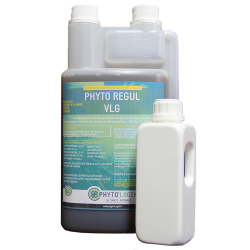 Phyto Regul VLG - 1L