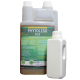 Phytoligo VLG - 1 L