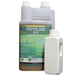 Phytoligo VLG - 1 L