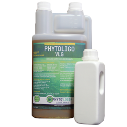 Phytoligo VLG