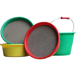 Mag bloc Bio - 20 kg