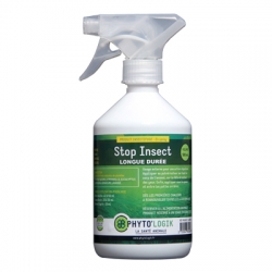 Stop insect LD - 500 mL