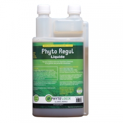 Phyto Regul liquide - 1 L