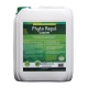 Phyto Regul liquide - 5 L