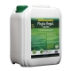 Phyto Regul liquide - 5 L