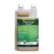 Phytoligo liquide - 1 L