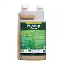 Phytoligo liquide - 1 L