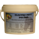 Electro phyt Poudre - 1kg