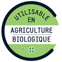 Produits biologiques