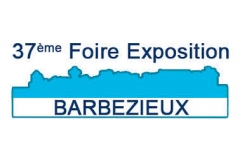 Foire Exposition de Barbezieux 2018